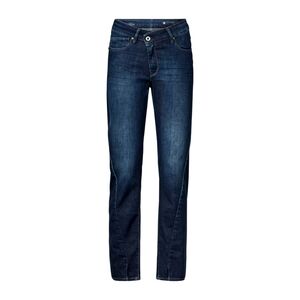 G star joci 3d Jeans mid slim